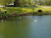 20190525_154122.jpg