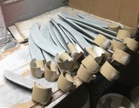 8F54DBDF-94DC-4058-A0E6-DD0BA80E6B8F.jpeg