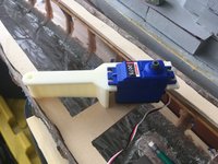 0365C2E5-4B4B-43D9-AA60-DF774D5538AE.jpeg