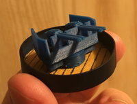 40mm.JPG