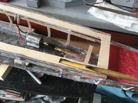 F8167D3D-82FE-424F-BA01-201C9A82AD17.jpeg
