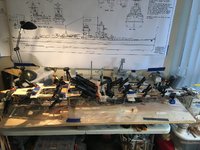 BBACB200-7C18-41C7-BE56-798AC2E6A897.jpeg
