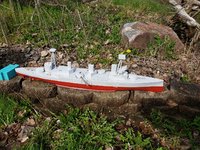 20190504_095921.jpg