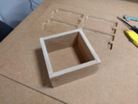 upload_2019-6-19_9-38-57.png