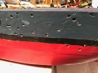 holes.jpeg