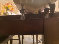 20190628_075340.jpg
