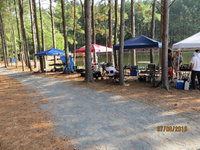 IMG_0015.JPG