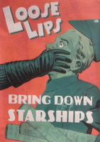 poster-looselips.jpg