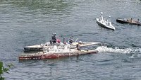 20190720_140837.jpg