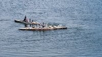 20190720_141206.jpg