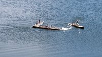 20190720_141323.jpg