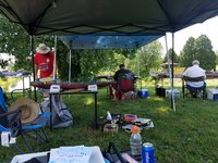 20190720_111212.jpg