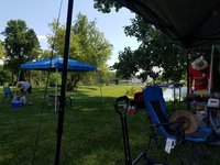 20190720_111216.jpg