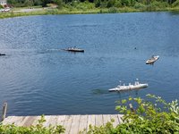 20190720_140129.jpg