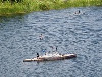 20190720_140515.jpg