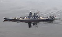 20190724_214710.jpg