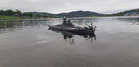 20190724_151313.jpg