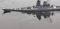 20190724_152009.jpg