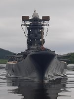 20190724_164330.jpg