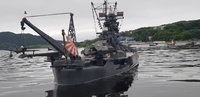 20190724_152821.jpg
