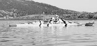 20190731_181228.jpg