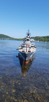 20190730_154733.jpg