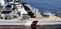 20190730_152123.jpg
