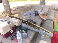 IMG_20190804_151042124.jpg