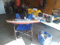 IMG_20190803_174023740.jpg