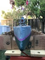 A9C07F35-DB28-4260-BE7D-B4BCFBE19F30.jpeg