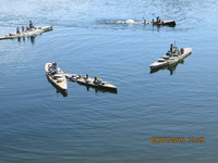 IMG_0007.JPG