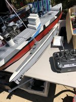 1AD2372A-7109-409D-87C8-494D9B529EE9.jpeg