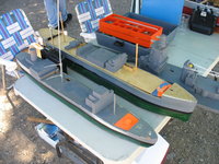 IMG_1589.jpg
