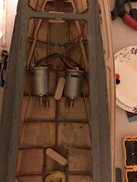 B15BD860-74E0-45B9-9A55-10977F49F1F6.jpeg