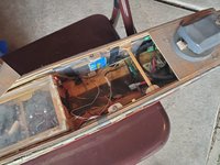 20190915_155448.jpg