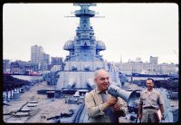 leroy_on_USS_North-Carolina_1024.jpg