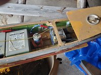 20190915_155527.jpg