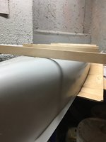 D2590F01-79CB-4334-84E1-A013BF9FDE30.jpeg
