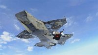 th-2.jpg