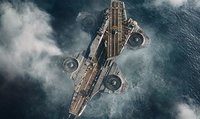 th-1.jpg