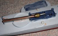 aft gun mount.JPG