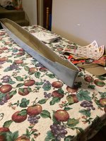 IMG_1086.JPG