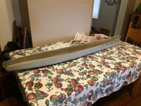 IMG_1088.JPG