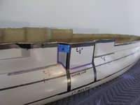 FL SPONSON 02.jpg