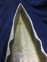 408AD1B6-8176-47C4-906E-60585E94C1B7.jpeg