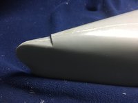 03379F1C-8EEB-4628-90D9-3A210D6C3339.jpeg