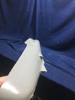 F3EFFA2A-693C-4D7D-841A-FDE2775BDA1C.jpeg