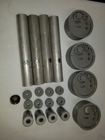 20191007_200923[1].jpg