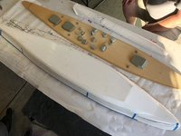 USS North Carolina 3.jpg