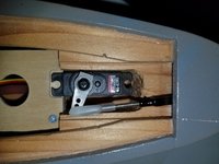 20191020_191315[1].jpg